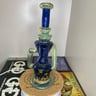 Small image 0