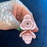 Small image 3