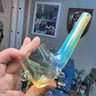 Small image 0