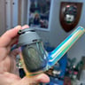 Small image 3