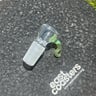 Small image 4