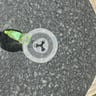 Small image 5