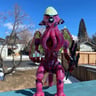 Small image 3
