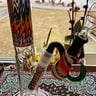 Small image 0