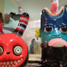 Small image 1