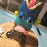 Small image 0