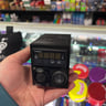 Small image 1