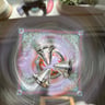 Small image 4