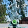 Small image 4