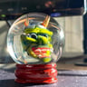Small image 0