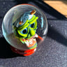 Small image 1