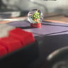 Small image 6