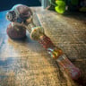 Small image 3
