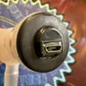 Small image 3
