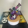 Small image 1