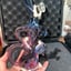 Small image 5