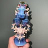 Small image 2