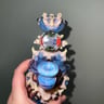 Small image 4