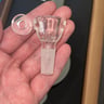 Small image 1
