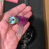 Small image 1