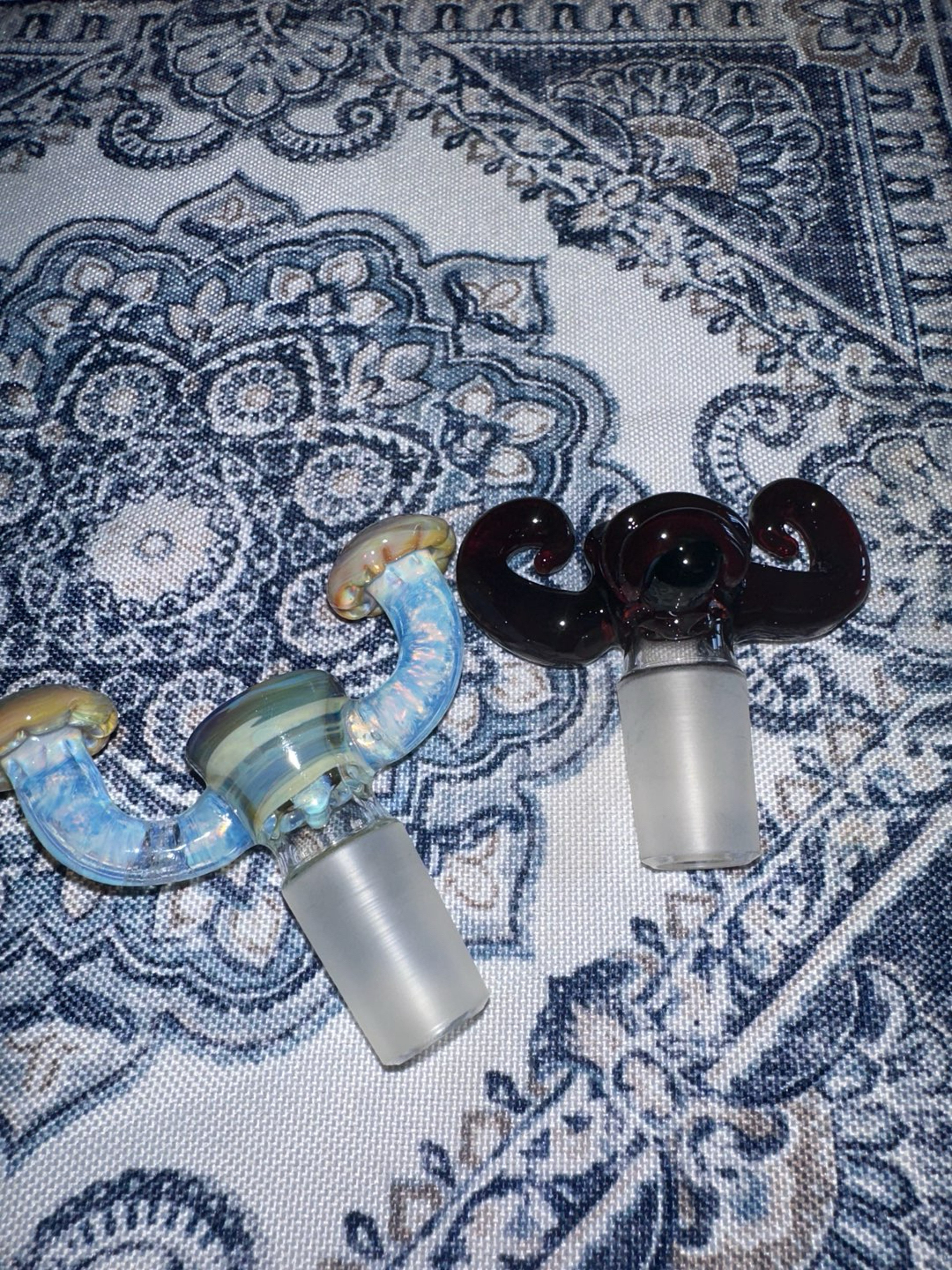 Preview pic of Custom bowls