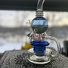 Small image 4