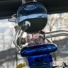 Small image 5