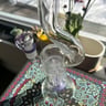 Small image 5