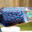 Small image 6