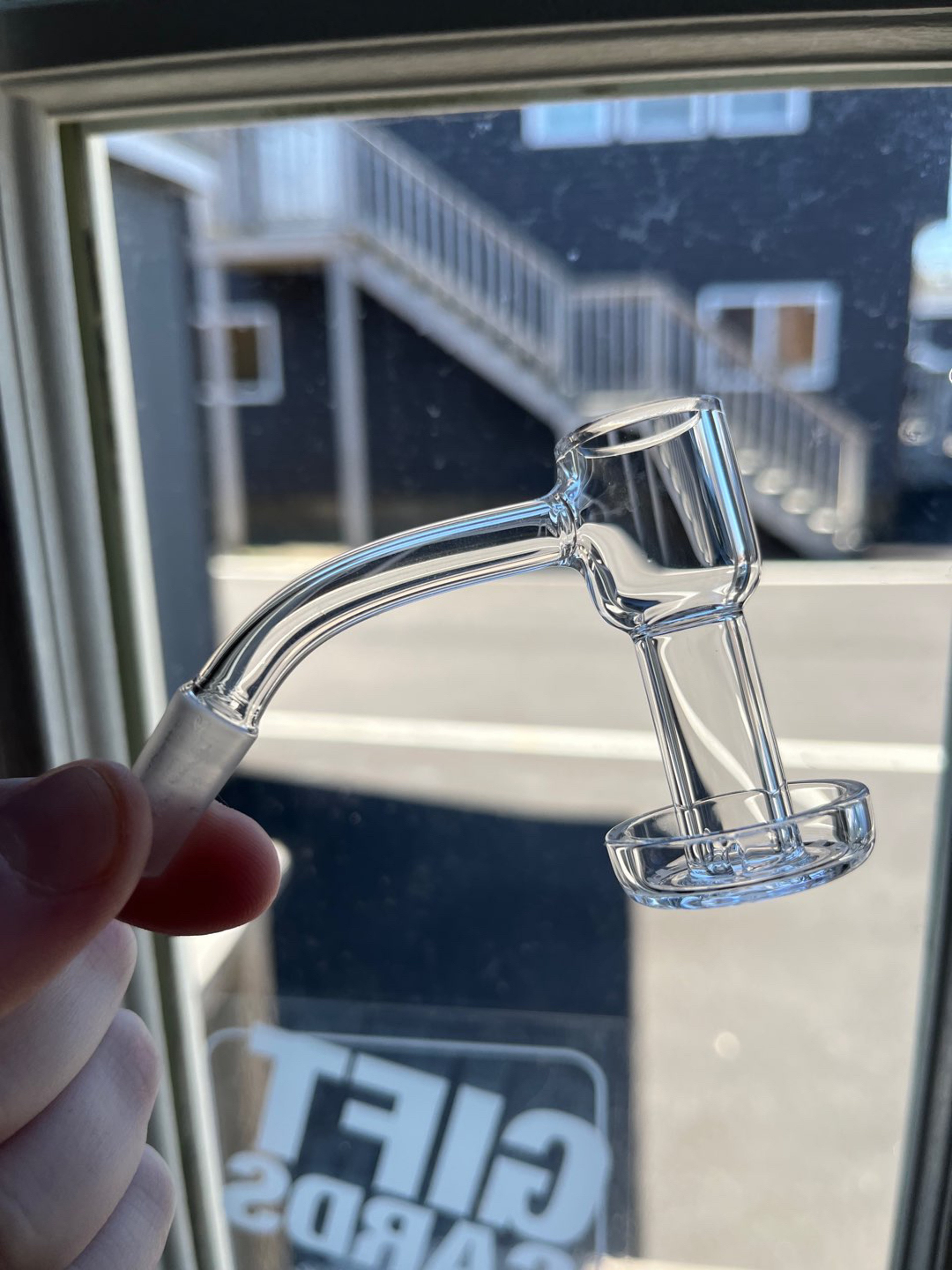 Preview pic of 10/45 Toro Slurper