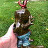 Small image 1