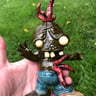 Small image 0