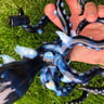 Small image 1