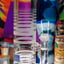 Small image 4