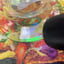 Small image 6