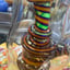 Small image 7