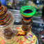 Small image 5