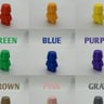 Small image 4