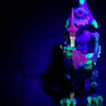 Small image 3
