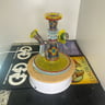 Small image 0