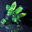 Small image 5