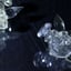 Small image 8