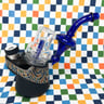 Small image 1