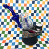 Small image 0