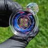 Small image 2