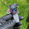 Small image 4