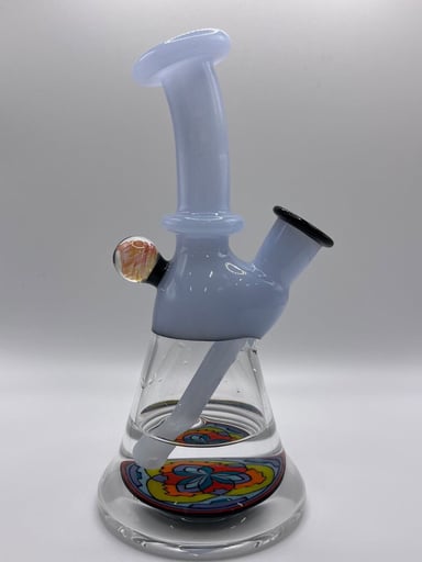 Preview pic of Brian Jacobson Jammer $300 price drop