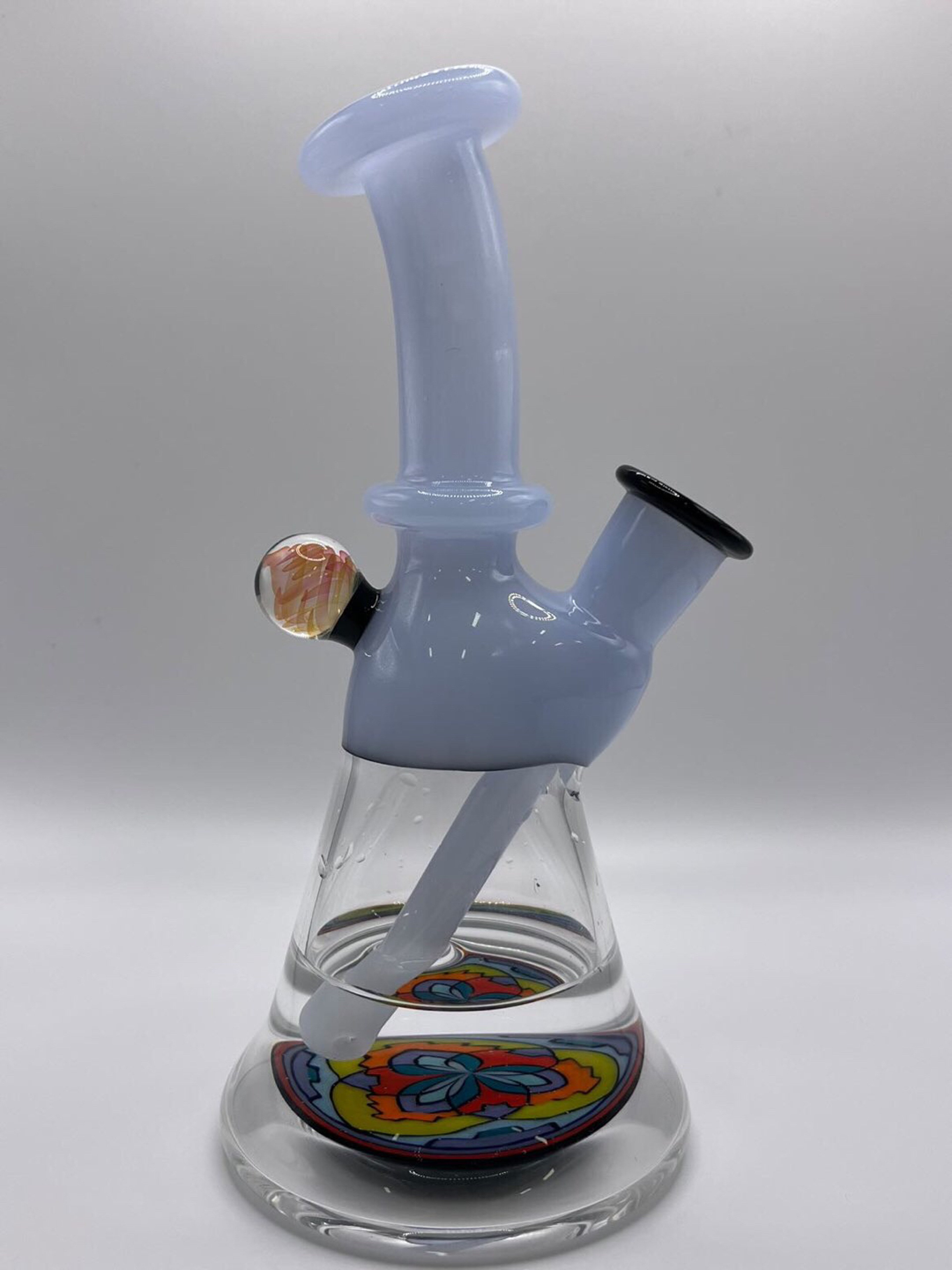 Preview pic of Brian Jacobson Jammer $300 price drop