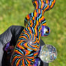 Small image 4