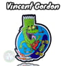 Small image 0
